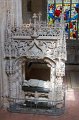 0271 Monastere de Brou